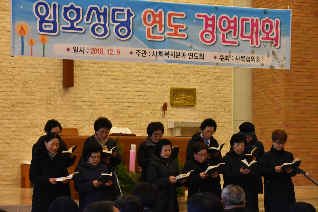 DSC_4926.jpg