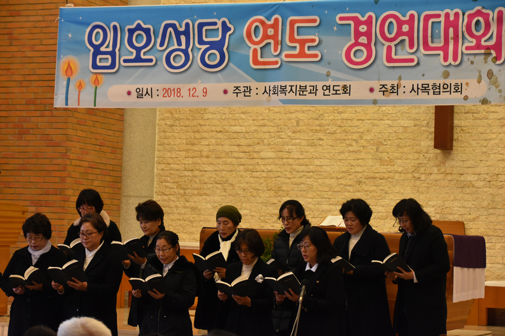 DSC_4948.jpg