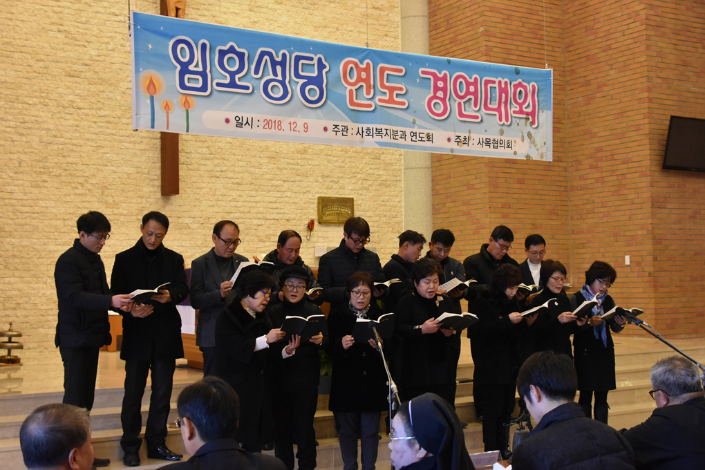 DSC_4891.jpg