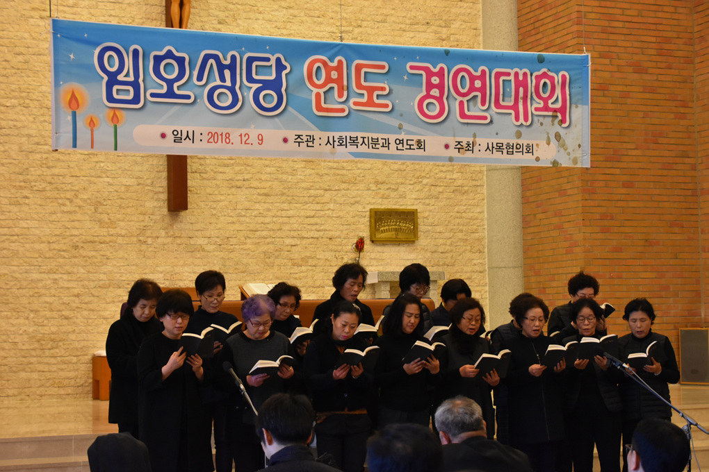 DSC_4930.jpg