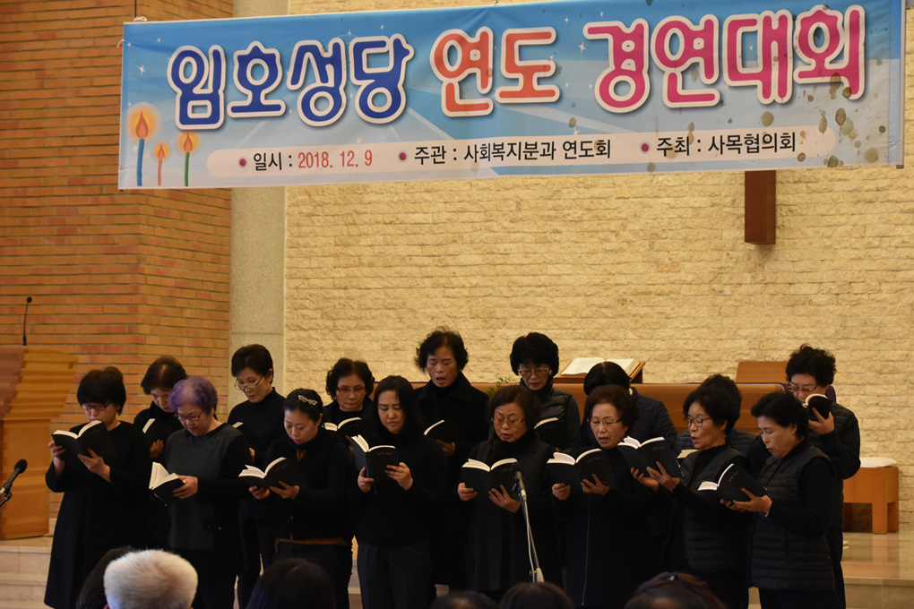 DSC_4931.jpg