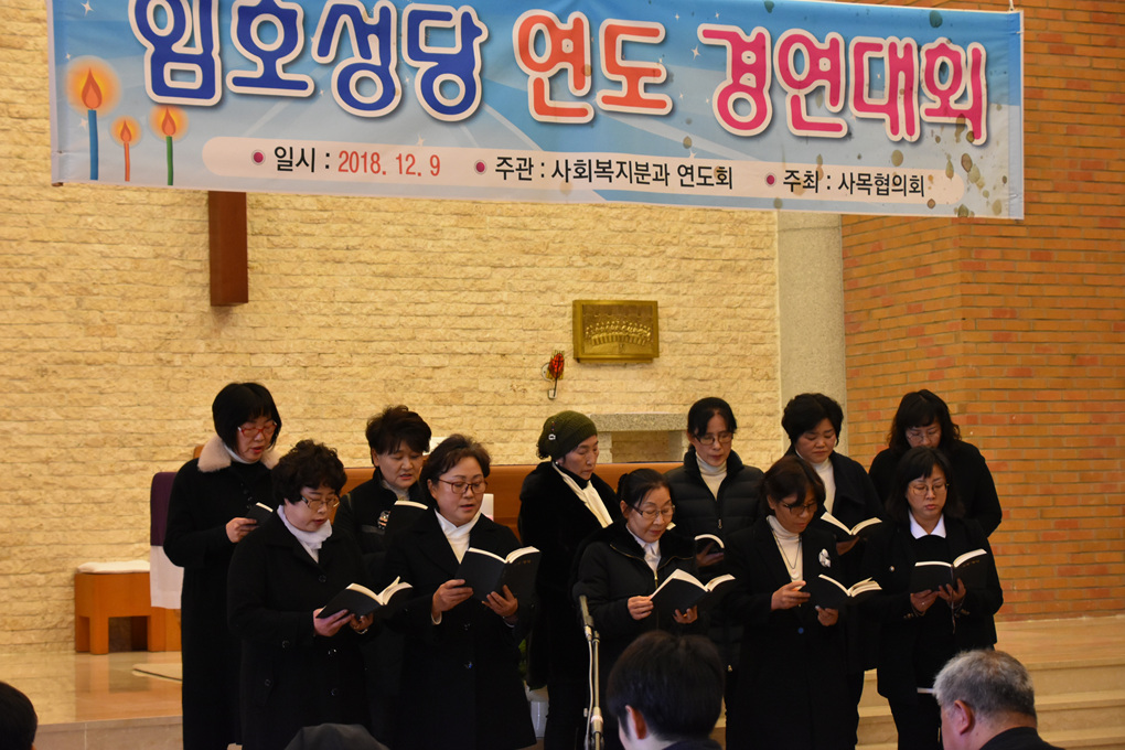 DSC_4946.jpg
