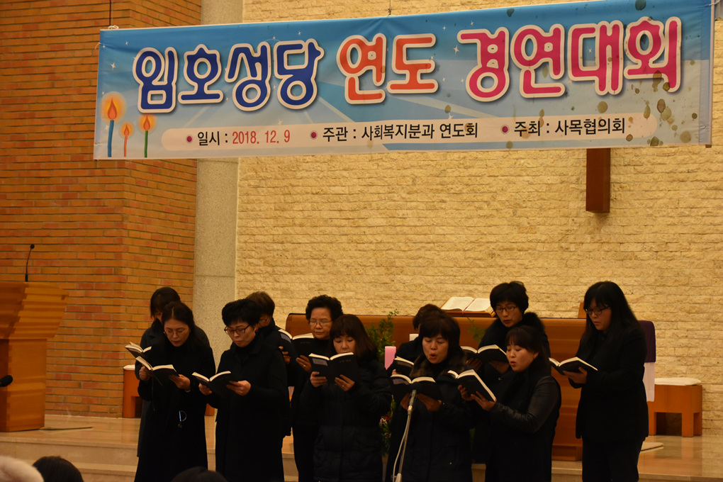 DSC_4958.jpg