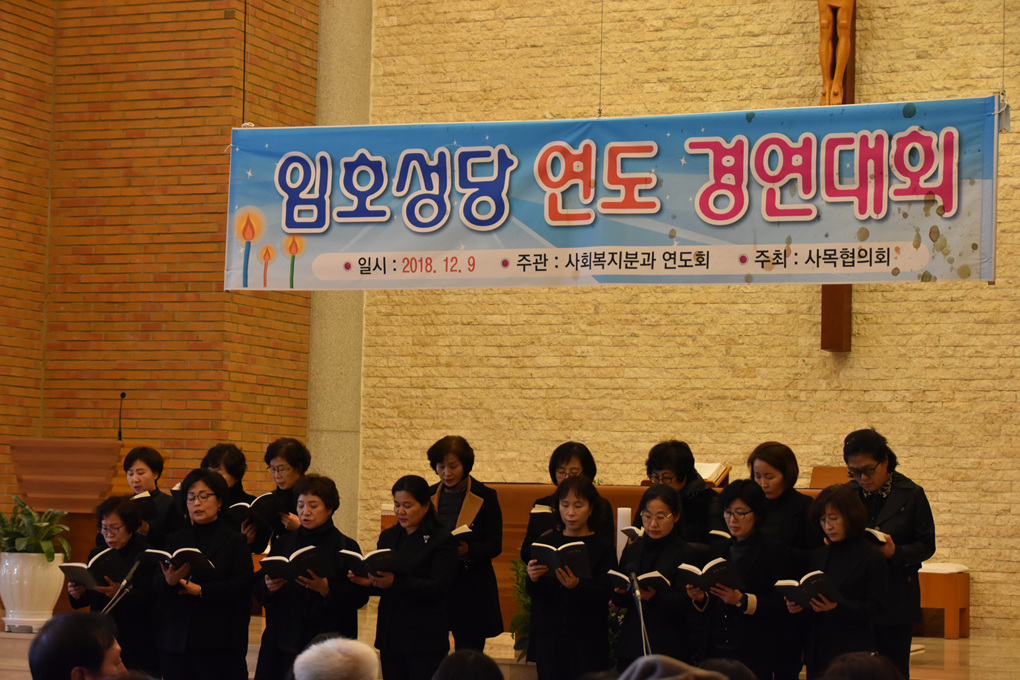 DSC_4934.jpg