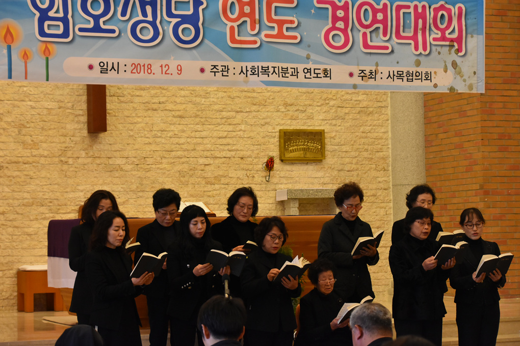 DSC_4952.jpg
