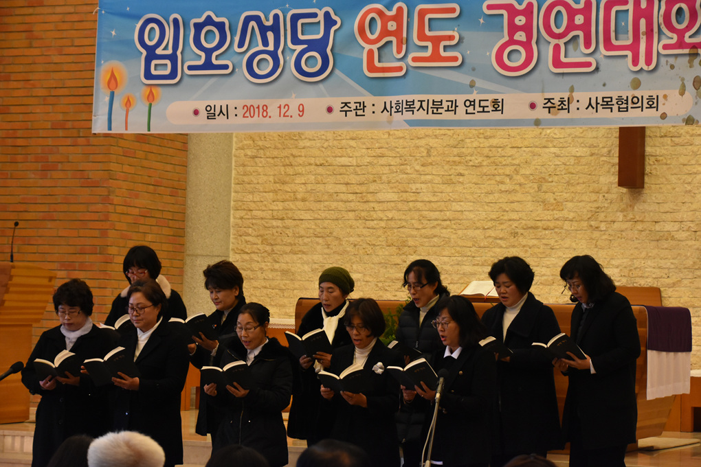 DSC_4947.jpg