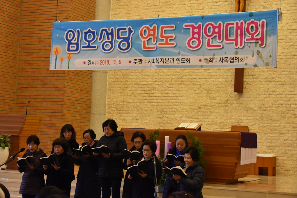 DSC_4917.jpg