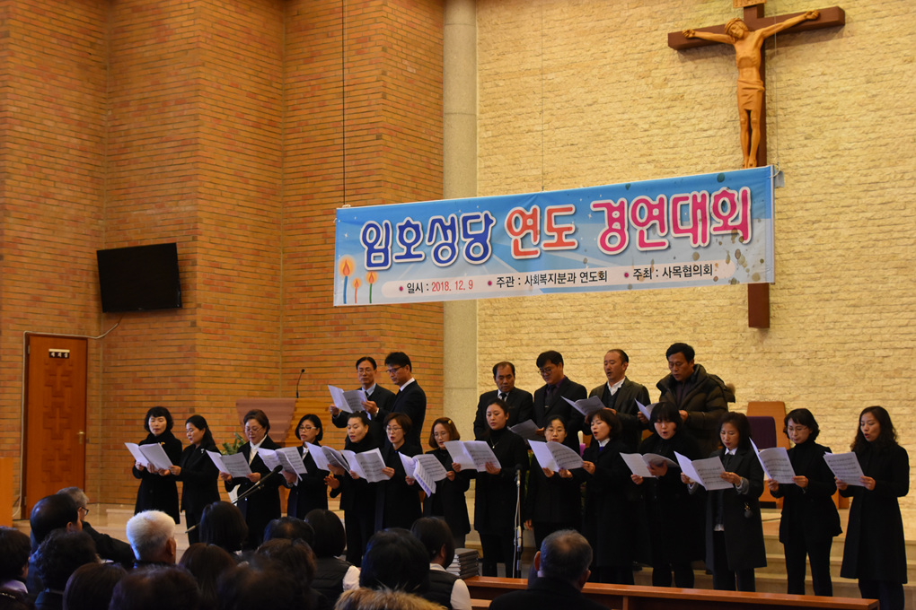 DSC_4889.jpg