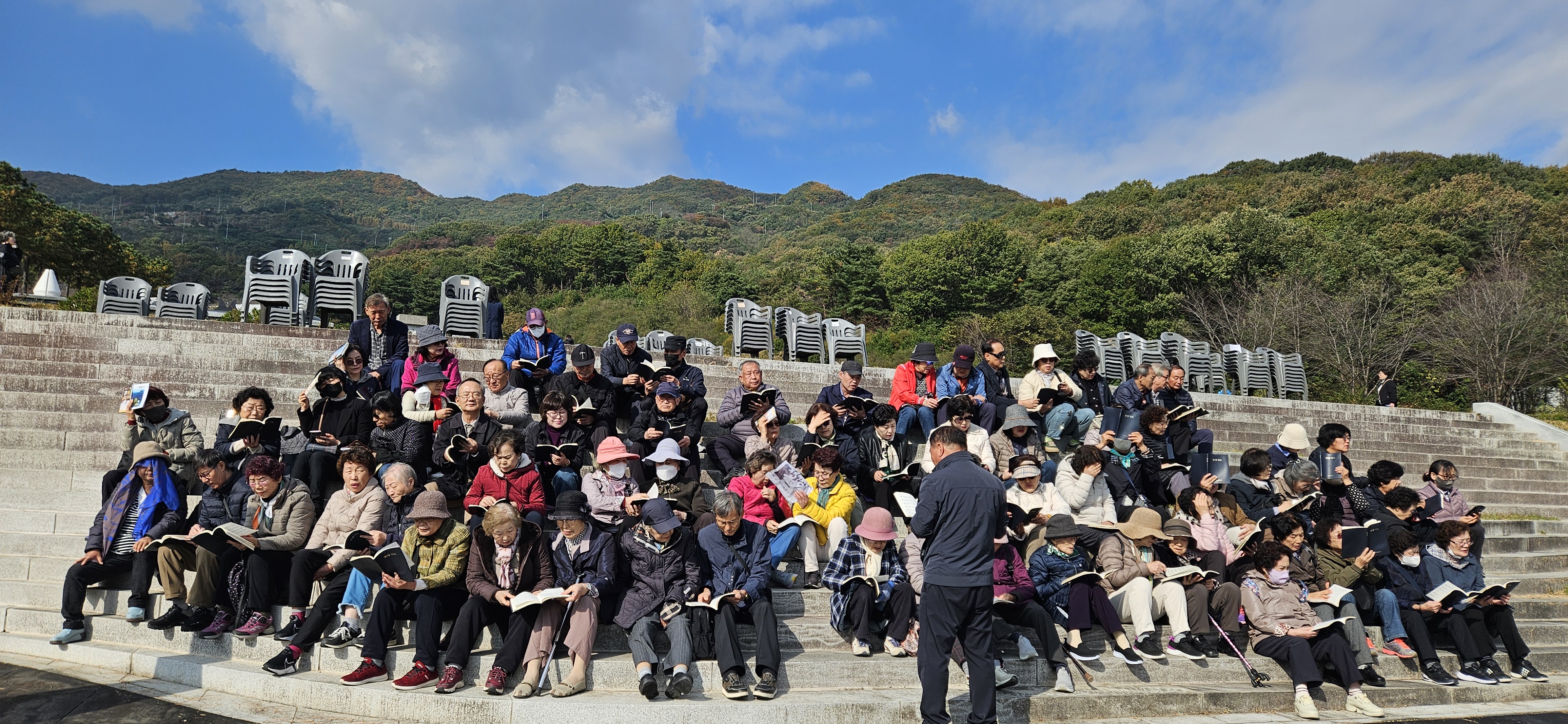 연도회 위령성월 행사 2.jpg