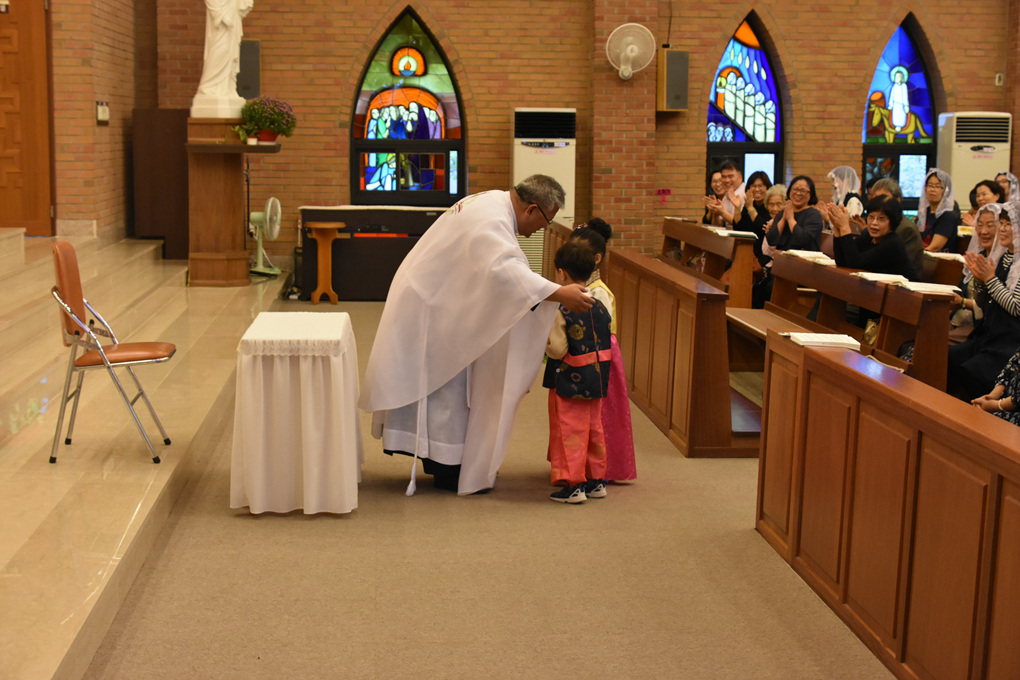 DSC_2298.jpg