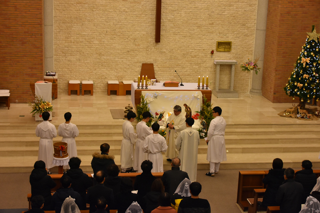 DSC_3183.jpg