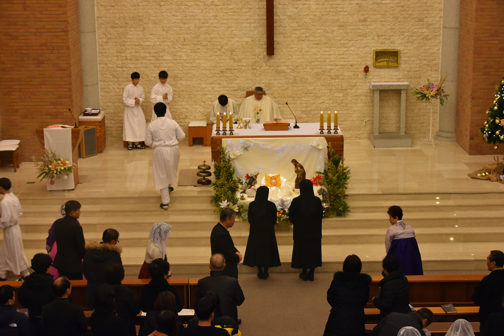 DSC_3185.jpg