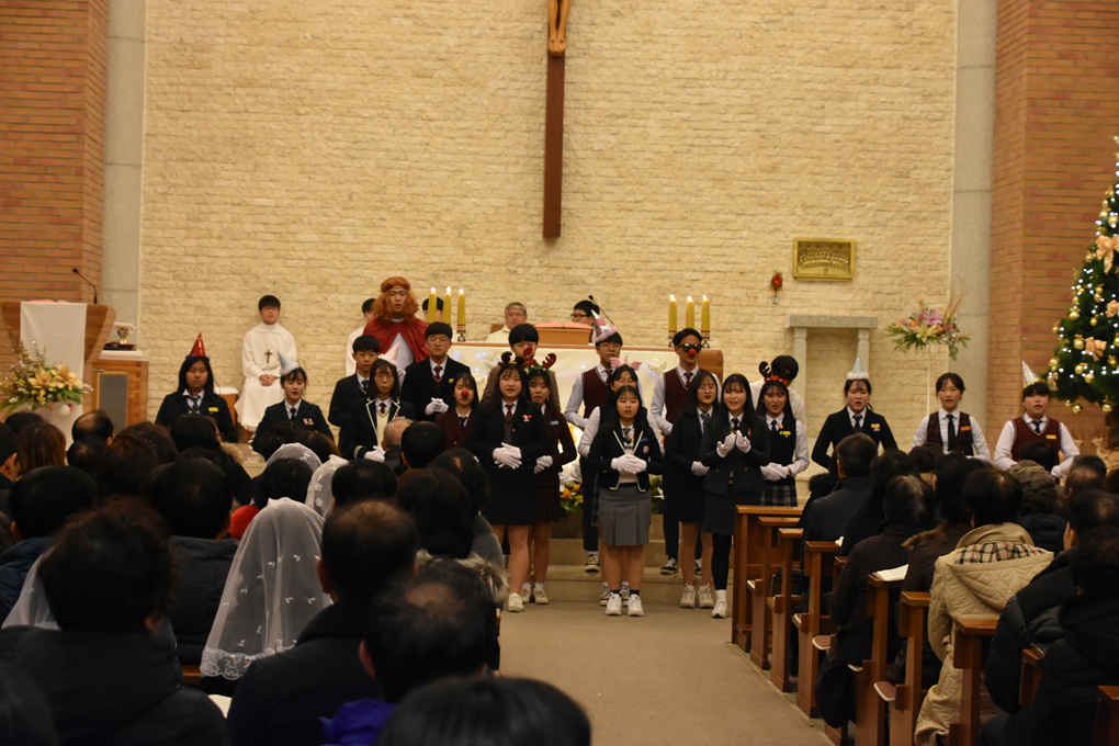 DSC_3201.jpg