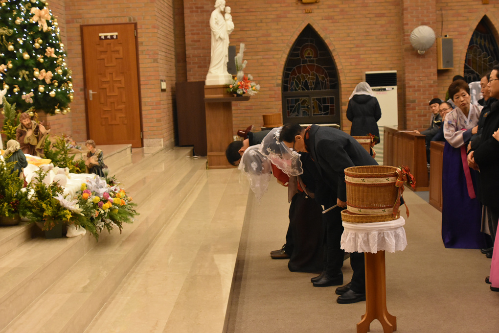 DSC_3187.jpg