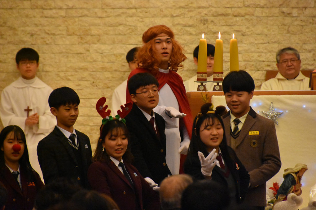 DSC_3210.jpg