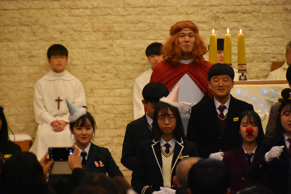 DSC_3203.jpg