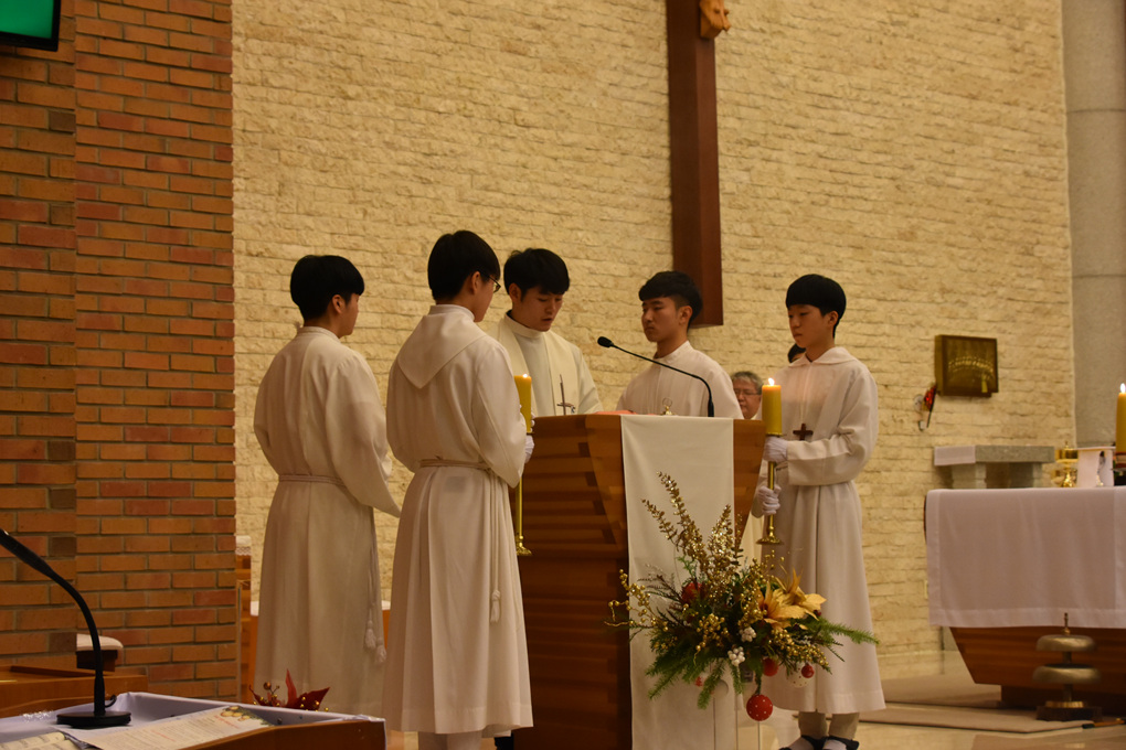 DSC_3189.jpg