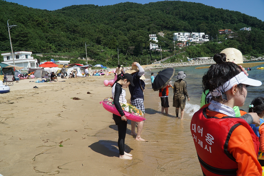 DSC01907.jpg