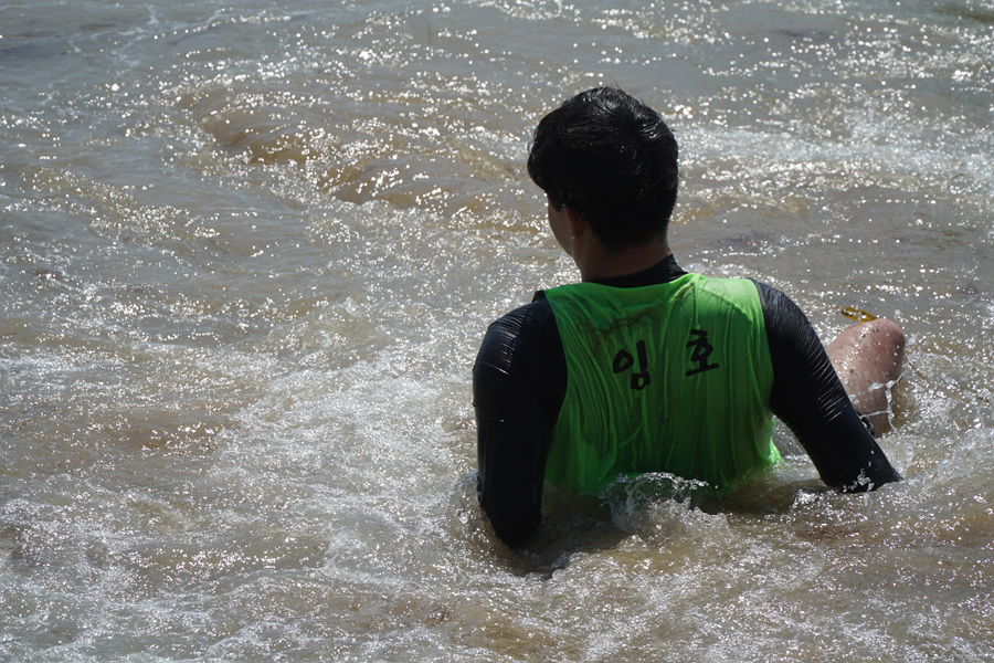DSC01893.jpg