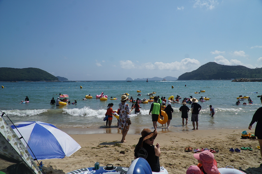 DSC01880.jpg