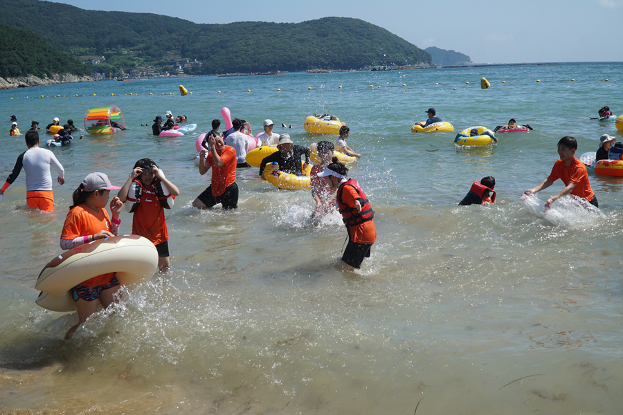 DSC01884.jpg