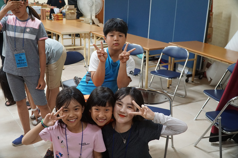 DSC01923.jpg