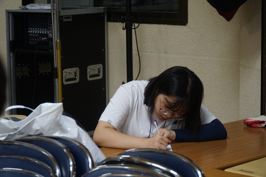 DSC01934.jpg