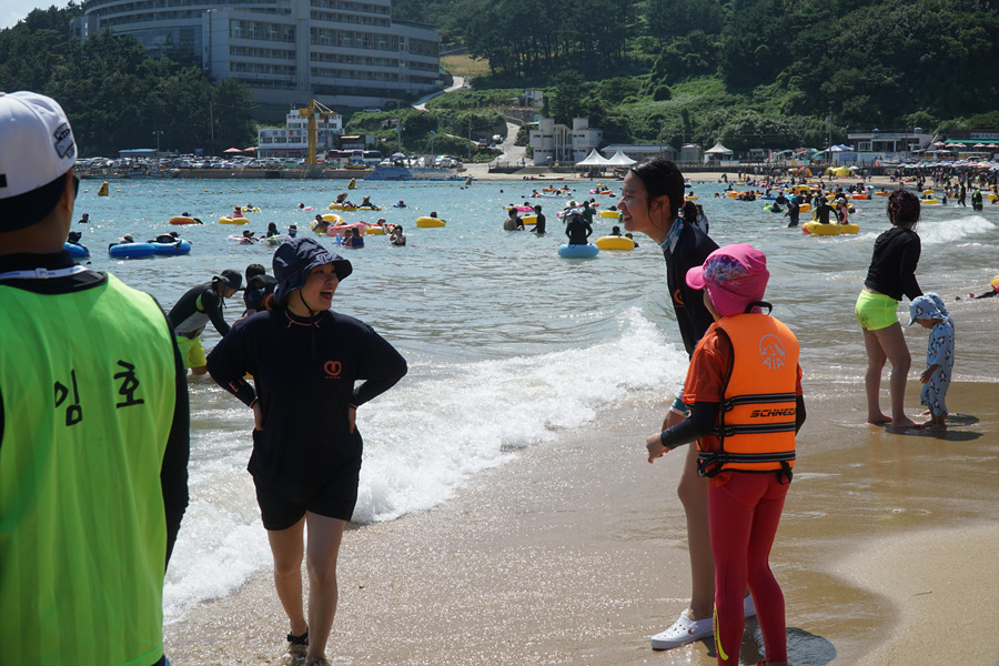 DSC01885.jpg