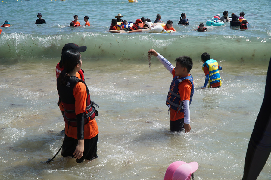 DSC01912.jpg