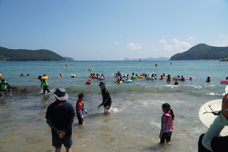 DSC01918.jpg
