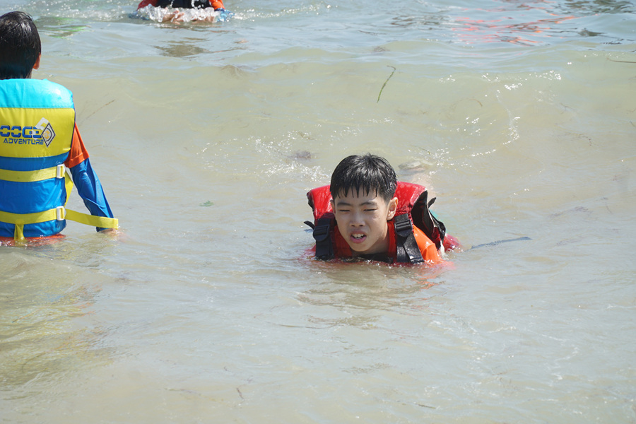 DSC01914.jpg