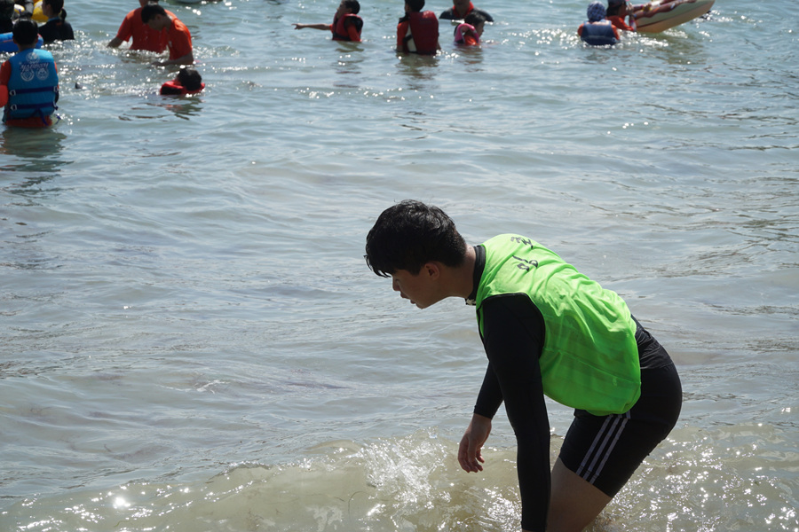 DSC01897.jpg