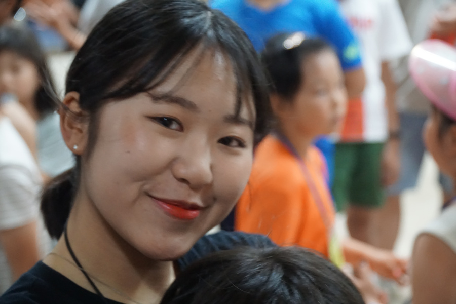 DSC01925.jpg