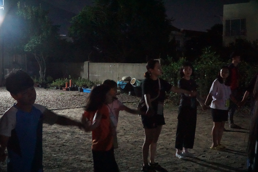 DSC01960.jpg
