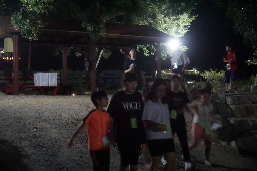DSC01940.jpg