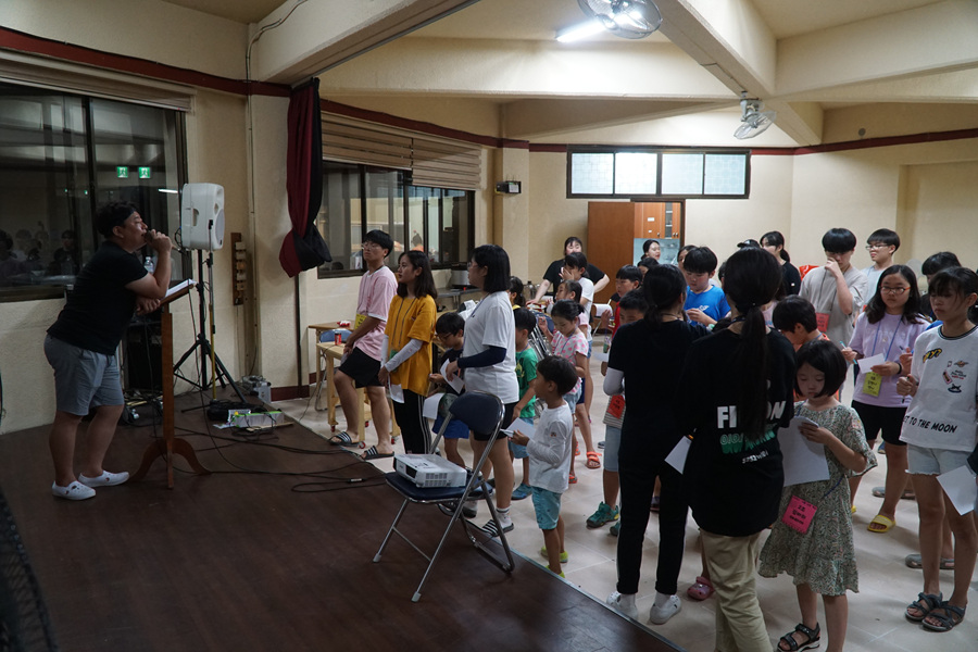 DSC01927.jpg