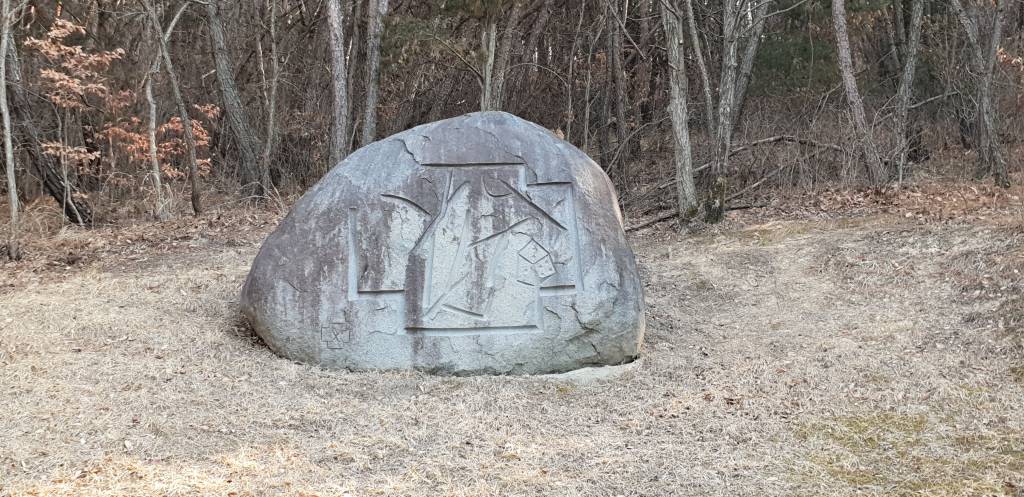 20190216_102342.jpg