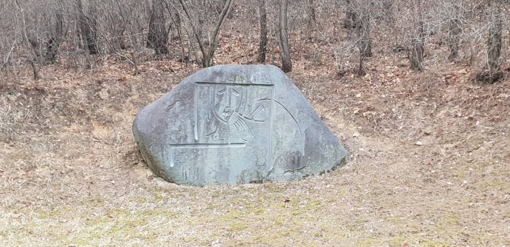 20190216_101141.jpg