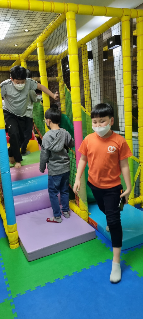 KakaoTalk_20220430_212929952_02.jpg