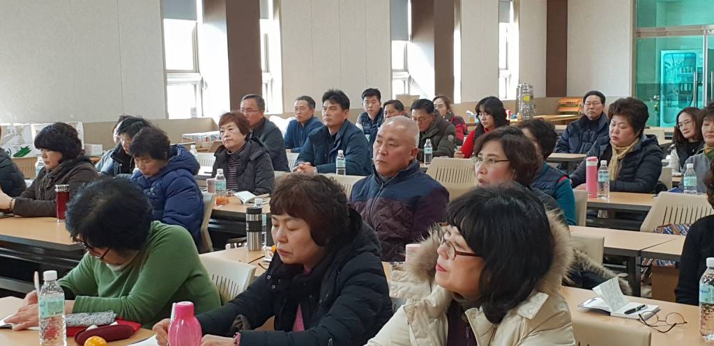 20190216_135610.jpg