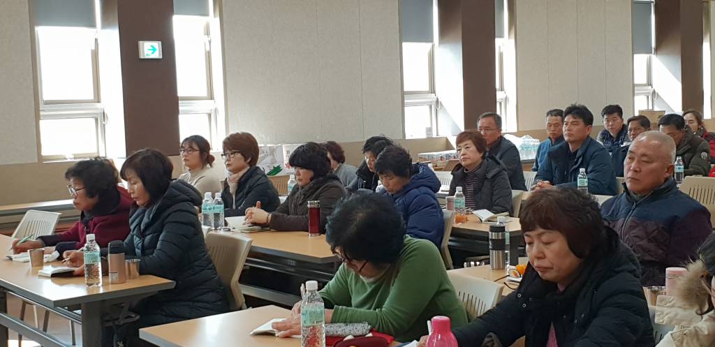 20190216_135559.jpg