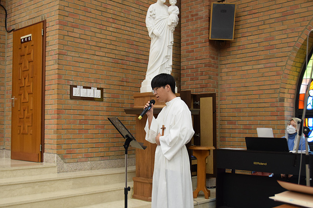 DSC_0021.jpg