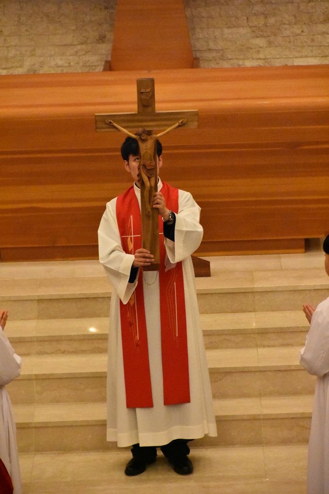 DSC_4022.jpg