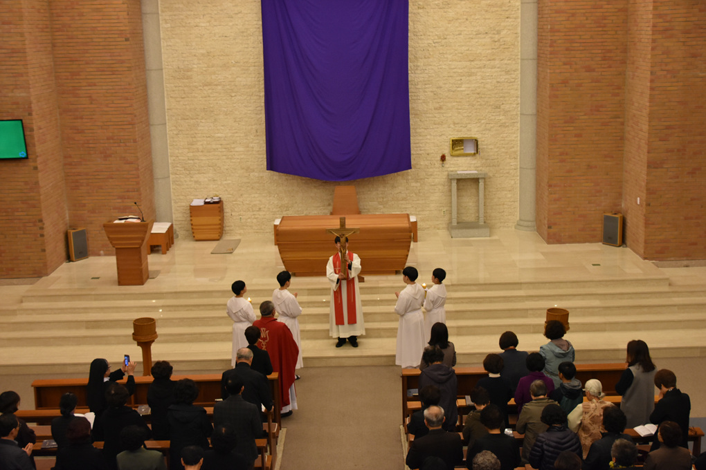 DSC_4023.jpg