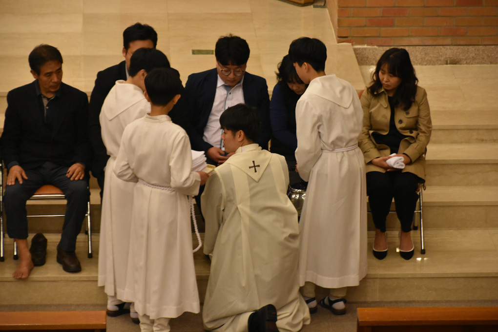 DSC_3999.jpg
