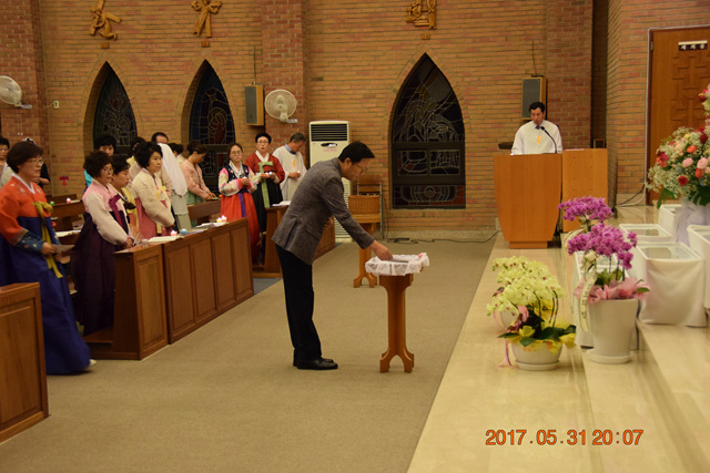 DSC_0108.jpg