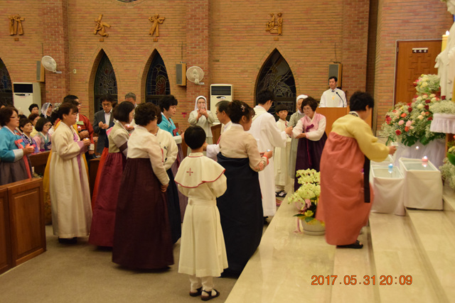 DSC_0122.jpg
