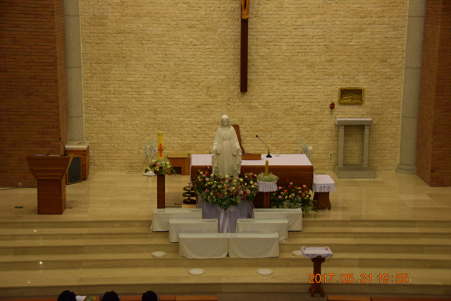DSC_0079.jpg