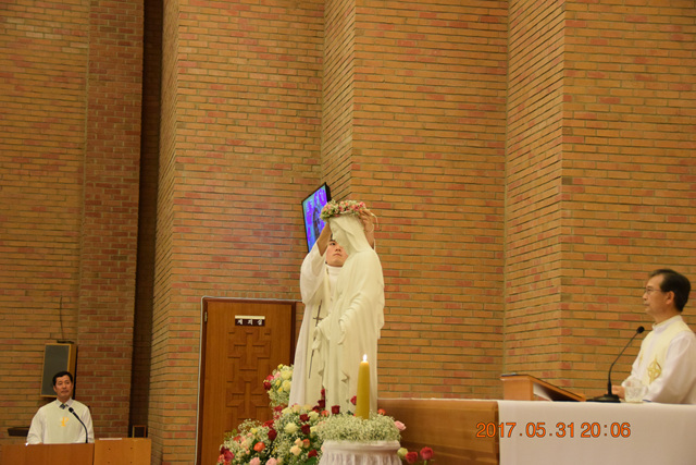 DSC_0095.jpg