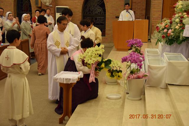 DSC_0106.jpg